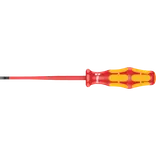 Wera 160 IS VDE-skruetrækker 1000V 0,6x3,5x100 mm