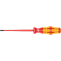 Wera 160 IS VDE-skruetrækker 1000V 0,6x3,5x100 mm