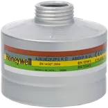 Honeywell Kombi Filter A2B2E2