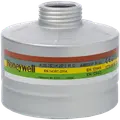 Honeywell Kombi Filter A2B2E2