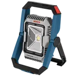 Bosch GLI 18V-1900 akkulygte