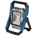 Bosch GLI 18V-1900 akkulygte