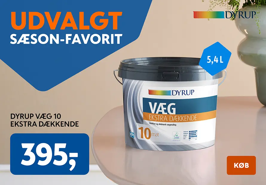 Davidsen udvalgt Sæson-favorit