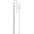 Bosch PRO Metal HSS-G-spiralbor, 1x12x34 mm