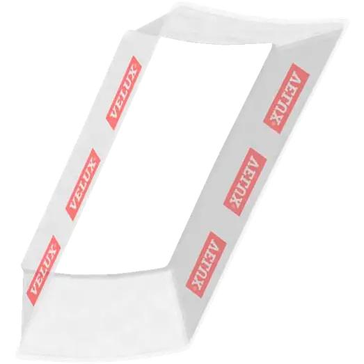 Velux BBX 0000 dampspærrekrave