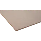 NPI spånplade E-1 800x1200 mm
