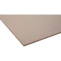 NPI spånplade E-1 800x1200 mm