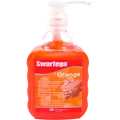 Swarfega håndrens orange m/parfume 450 ml