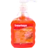 Swarfega håndrens orange m/parfume 450 ml