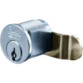 Ruko RB1607 postkasselås