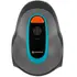 Gardena Robotplæneklipper SILENO minimo 500 m²
