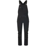 F.Engel X-Treme Overalls Sort