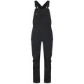 F.Engel X-Treme Overalls Sort