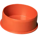 Kaczmarek PP prop Ø110 mm x 38 mm