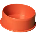 Kaczmarek PP prop Ø110 mm x 38 mm