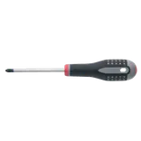 Bahco ergo skruetrækker PH1x75 mm