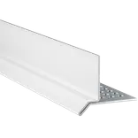 Fermacell HD sokkelprofil 90x100x2500 mm