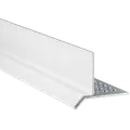 Fermacell HD sokkelprofil 90x100x2500 mm