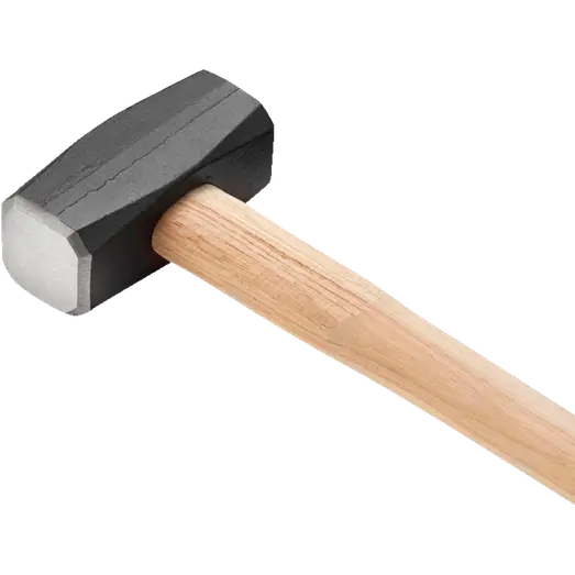 Hultafors mukkert HM 5000