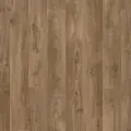 Pergo Trondheim laminatgulv 211x2050x9,5 mm browned oak