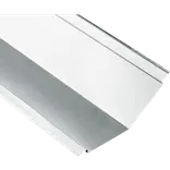 Icopal alu-skotrende 1A 6" Dobb. 1m