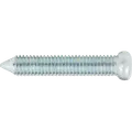 Jasa cylinderskrue 5x68 mm 100 stk
