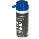 Jasa låsespray 50 ml