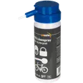 Jasa låsespray 50 ml
