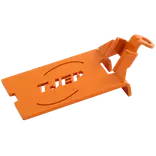 Tjep quick-fast