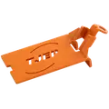 Tjep quick-fast