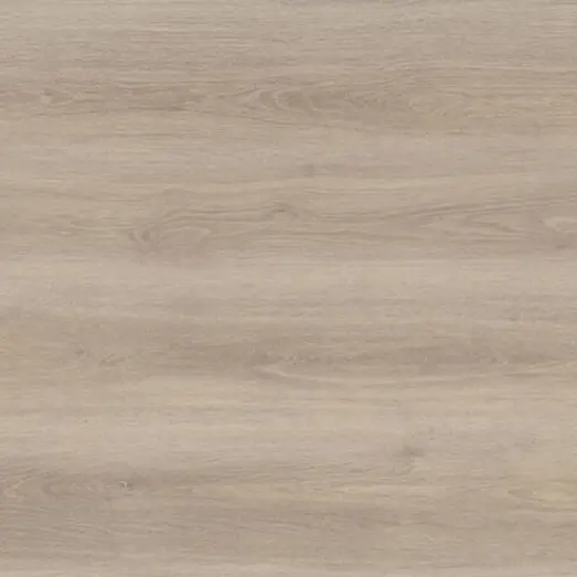 Moland Bastion vinyl eg kalket