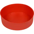 Wavin beskyttelsespropper plast 160 mm