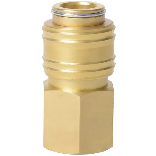 Einhell lynkobling indv. Gevind R1/2"