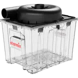 Starmix Dustfixx forseparator