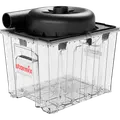 Starmix Dustfixx forseparator