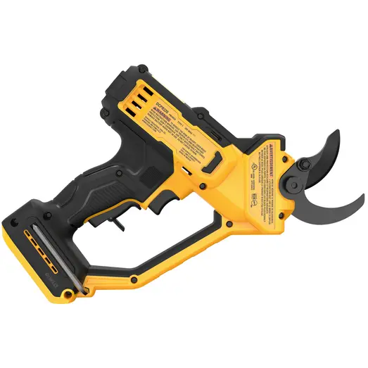 Dewalt DCMPP568N-XJ grensav 18V solo