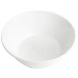 Weber skål, Ø14 cm