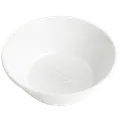 Weber skål, Ø14 cm