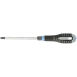 Bahco ERGO™ Pozidriv skruetrækker PZ3 150 mm