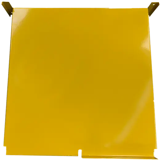 Ravendo skilleumsplade FW 400