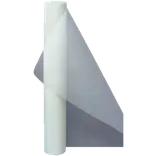 LIP armeringsnet, 4x4 mm, hvid