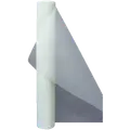 LIP armeringsnet, 4x4 mm, hvid