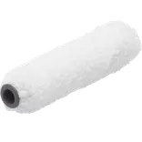 Anza Platinum minirulle glat