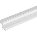 Fibrotech SPE Inside profil 2610 mm white