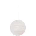 Nordlux rispapir pendel