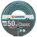 Gardena Classic slange 1/2" 50 m 18010