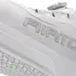 AIRTOX FW44 sikkerhedssko Formula hvid