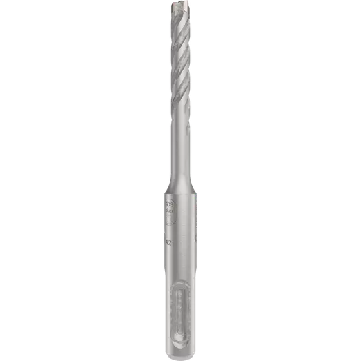 Bosch PRO SDS plus-5X hammerbor