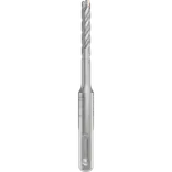 Bosch PRO SDS plus-5X hammerbor
