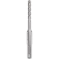 Bosch PRO SDS plus-5X hammerbor